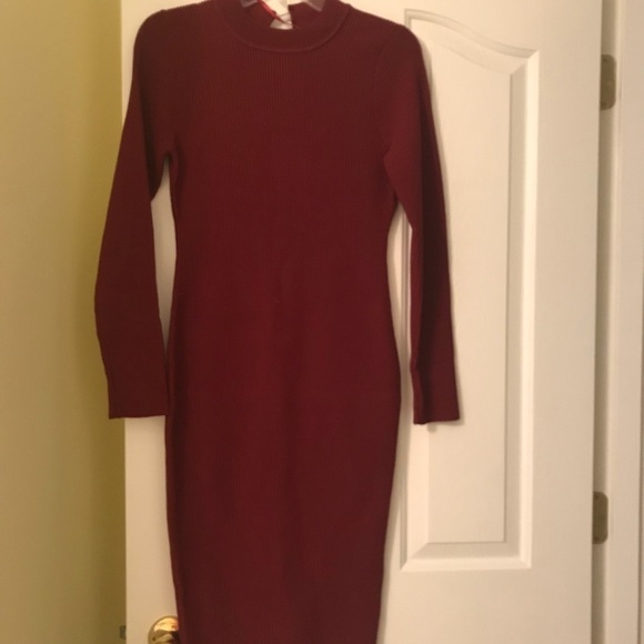 Hello gorgeous - Picture 5 of 6